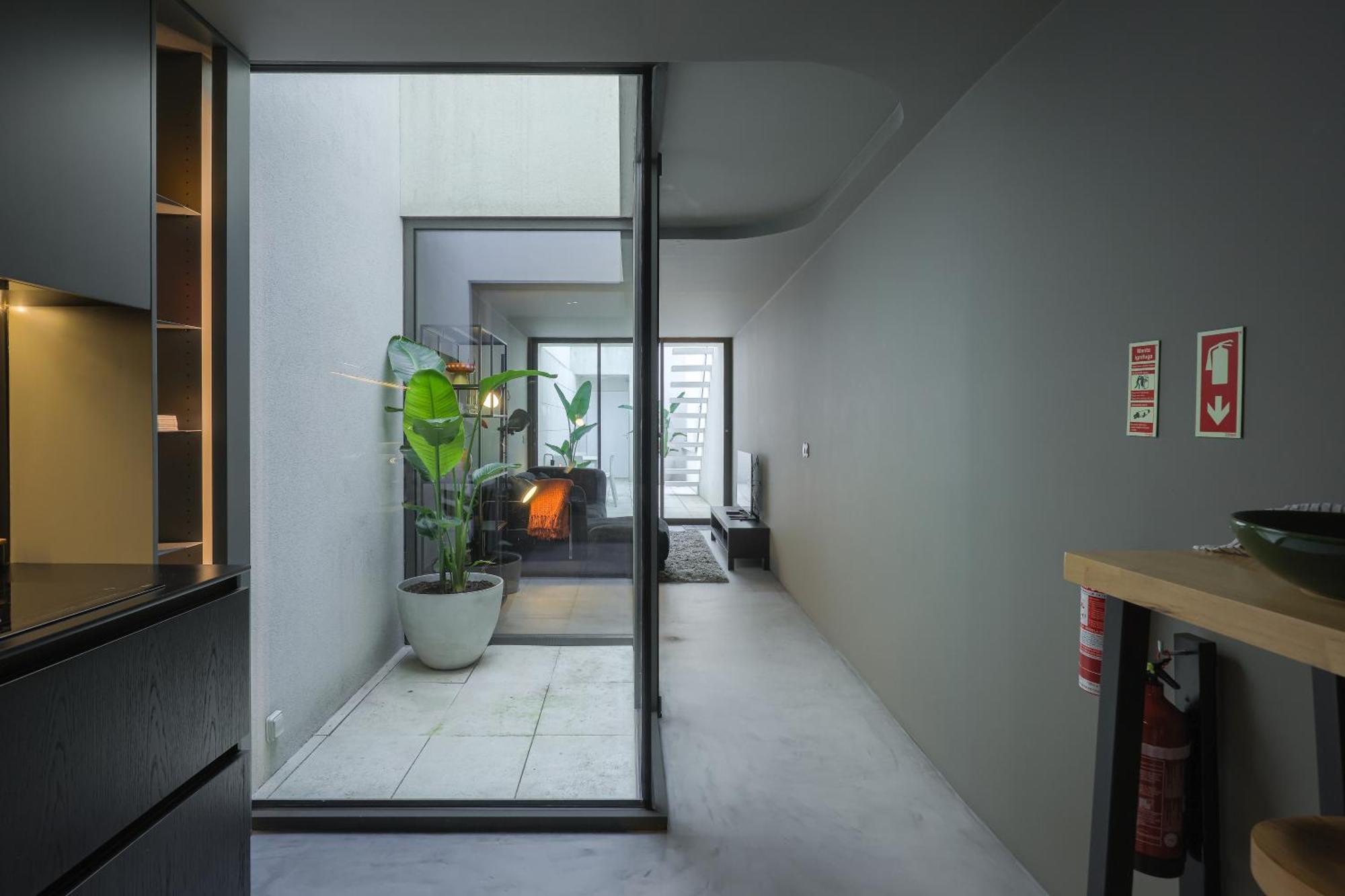 Casa Beira Mar Villa Aveiro Exterior photo