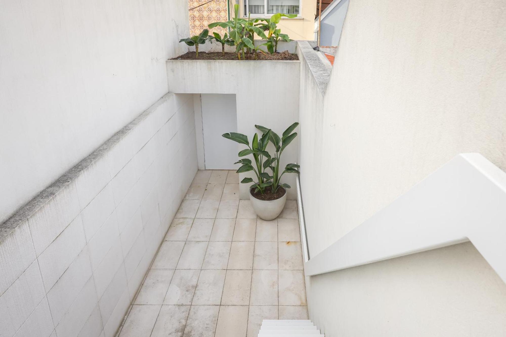 Casa Beira Mar Villa Aveiro Exterior photo