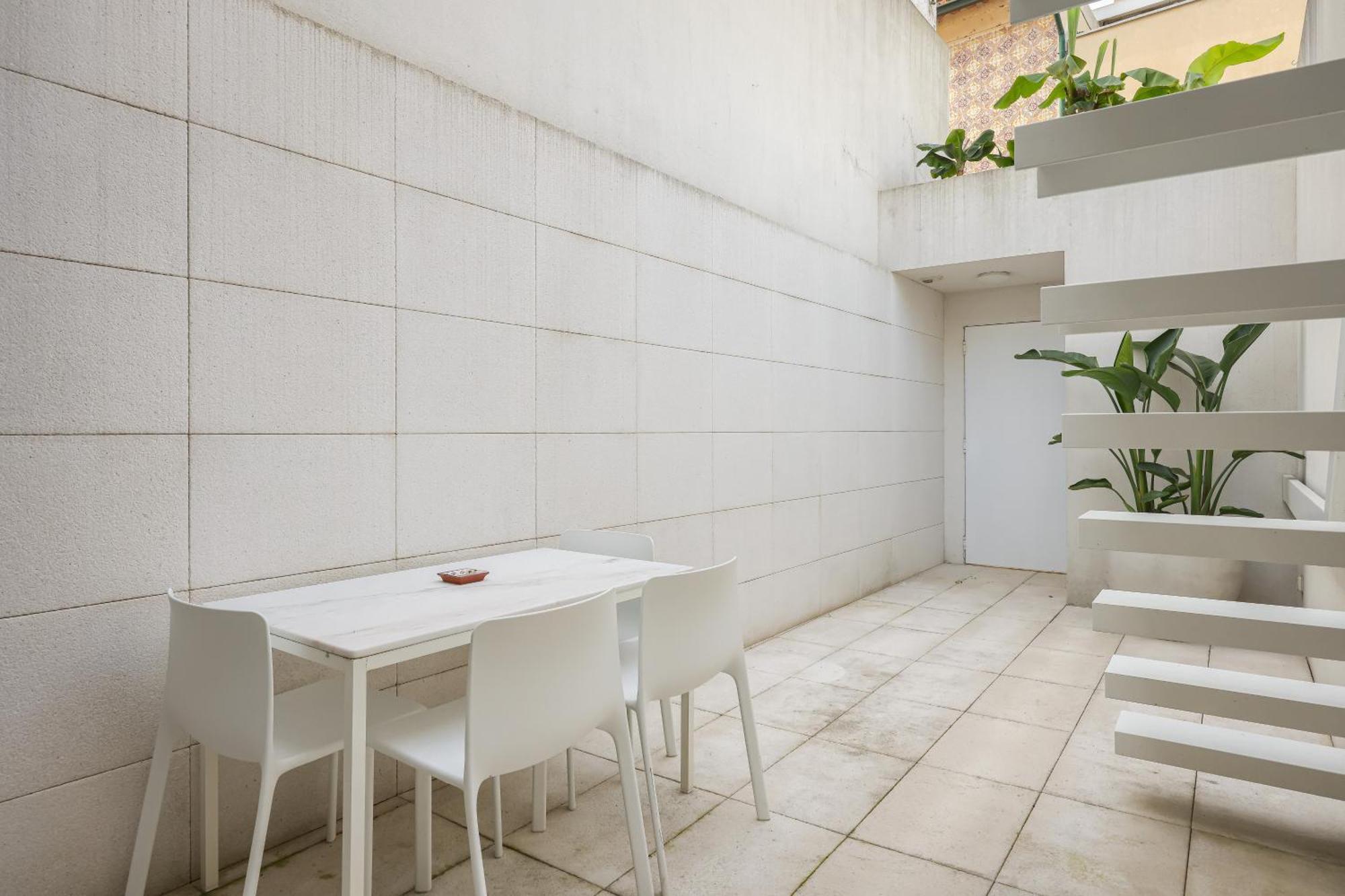 Casa Beira Mar Villa Aveiro Exterior photo