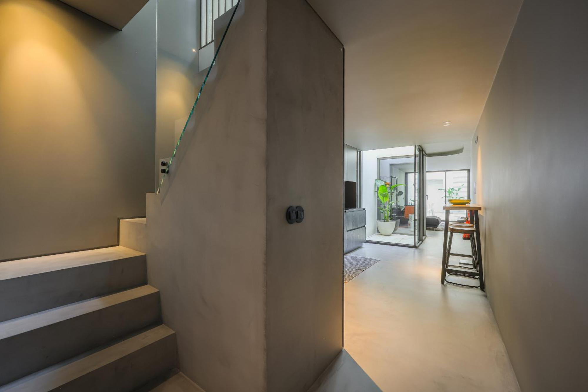 Casa Beira Mar Villa Aveiro Exterior photo
